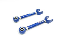 Load image into Gallery viewer, Cadillac ATS 13-19 Rear Front Upper Arm -- MRS-CR-0120
