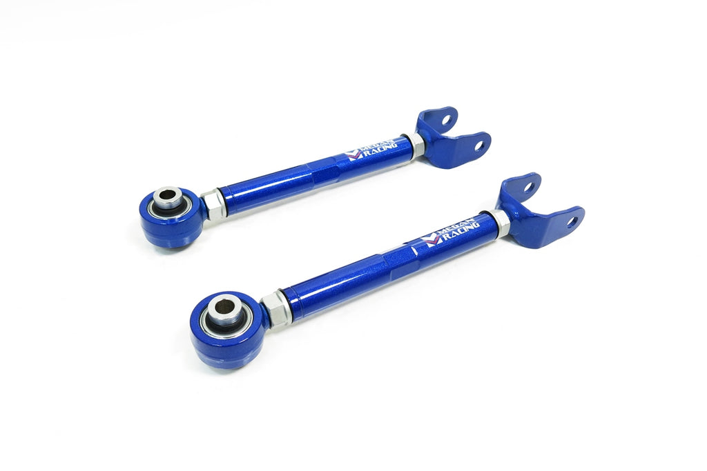 Cadillac ATS 13-19 Rear Camber Arm -- MRS-CR-0121