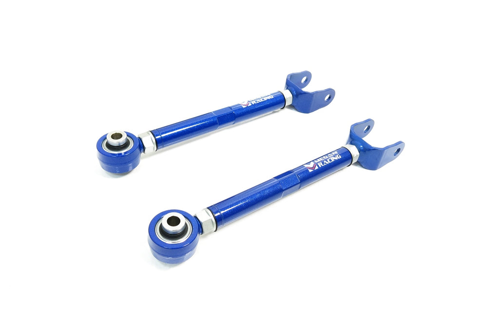 Cadillac ATS 13-19 Rear Trailing Arm -- MRS-CR-0124