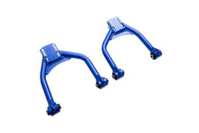 Load image into Gallery viewer, Challenger 08-19 / Charger 11+ Front Upper Camber Arm -- MRS-DG-0120