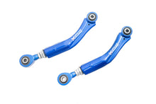 Load image into Gallery viewer, Dodge Charger 11+ / Challenger 08+ Rear Upper Camber Arm -- MRS-DG-0127