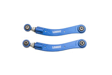 Load image into Gallery viewer, Dodge Durango 14+ Rear Upper Camber Arm -- MRS-DG-0520