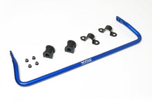 Load image into Gallery viewer, Ford Focus 12-17 (Excludes ST) / Mazda3 04-13 Rear Sway Bar -- MRS-FD-0100