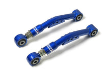 Load image into Gallery viewer, Ford Escape/kuga MK2 2012+ Rear Camber Kit MRS-FD-0101-02