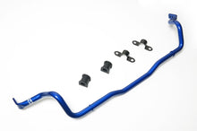 Load image into Gallery viewer, Front Sway Bar for Ford Focus / Focus ST 2012+ / Mazda3 09-13 -- MRS-FD-0220-02