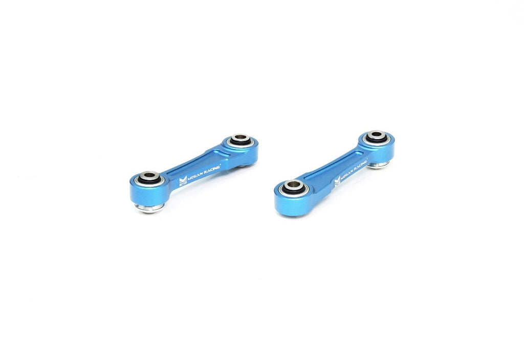 Rear Pillowball Aluminum Lateral Link for Ford Mustang (S550) 2015+ -- MRS-FD-0381