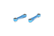 Load image into Gallery viewer, Rear Pillowball Aluminum Lateral Link for Ford Mustang (S550) 2015+ -- MRS-FD-0381