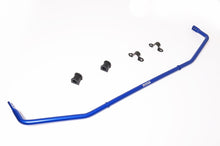 Load image into Gallery viewer, Rear Sway Bar for Ford Focus ST 13-15 -- MRS-FD-0391