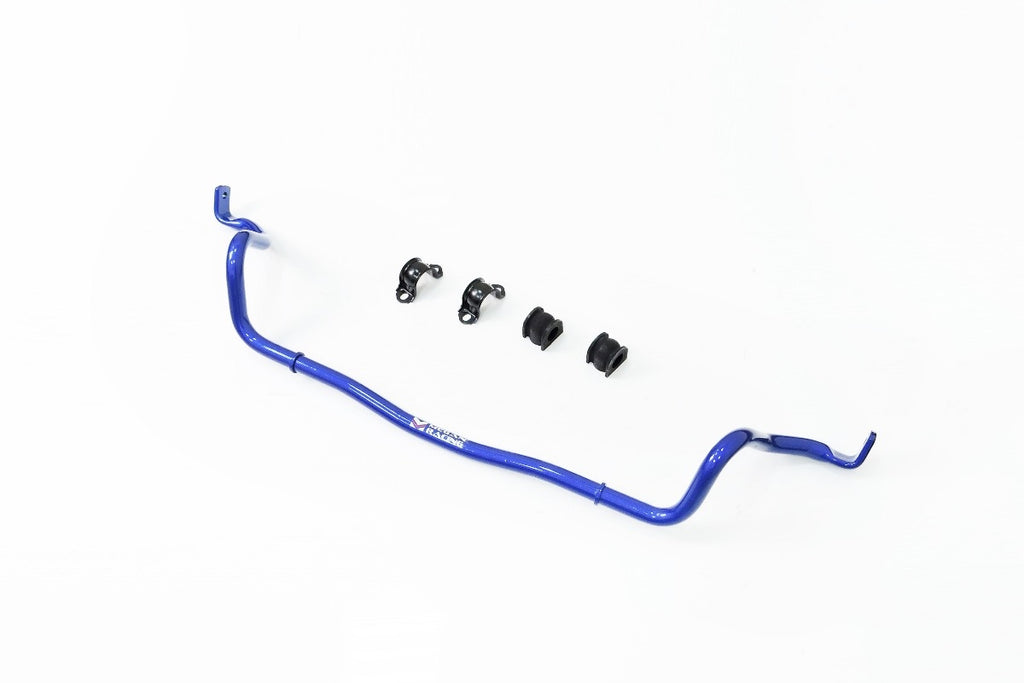 Front Sway Bar for Ford Fiesta 2013-2017 -- MRS-FD-0490