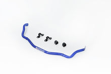 Load image into Gallery viewer, Ford Mustang (S550) 15-21 Front Sway Bar -- MRS-FD-0491