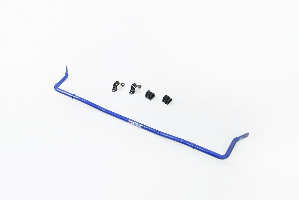 Ford Mustang (S550) Rear Sway Bar 15-21 -- MRS-FD-1491