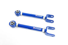 Load image into Gallery viewer, Rear Upper/Lower Traction Rod for Chevrolet Camaro 2016+ (Pillowball) -- MRS-GM-0180