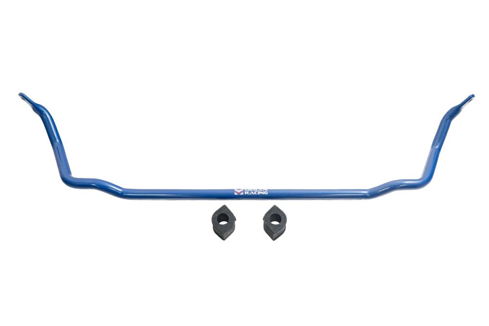 Chevrolet Corvette 97-13 (C5/C6) Front Sway Bar (28mm) -- MRS-GM-0290
