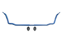 Load image into Gallery viewer, Chevrolet Corvette 97-13 (C5/C6) Front Sway Bar (28mm) -- MRS-GM-0290