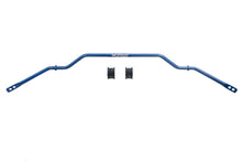 Load image into Gallery viewer, Chevrolet Corvette 97-13 (C5/C6) Rear Sway Bar (19mm) -- MRS-GM-0291