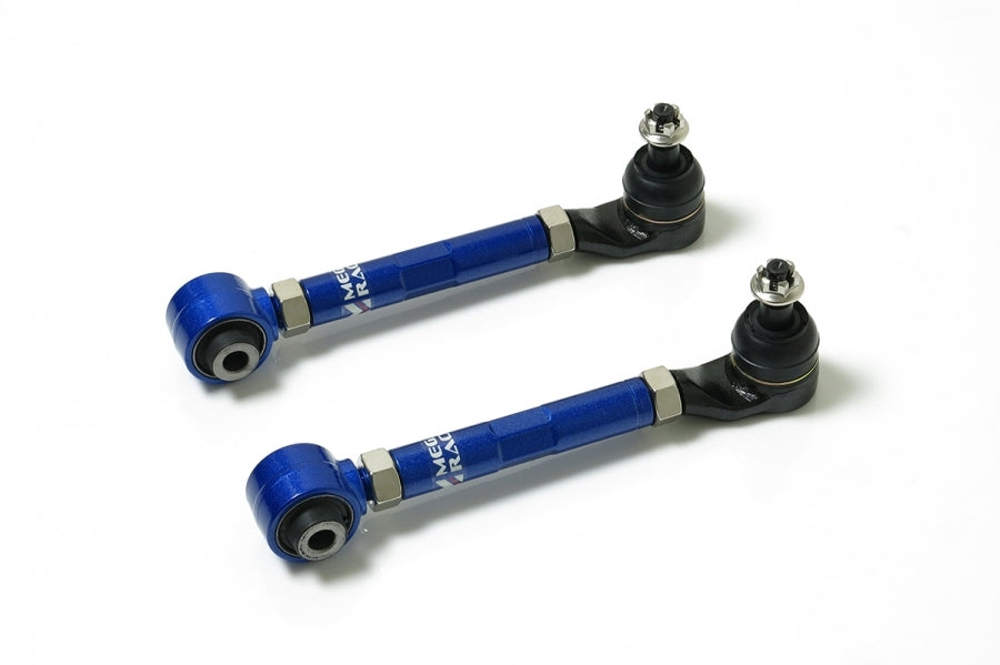 Rear Camber Arm Honda Accord 98-02 -- MRS-HA-0111