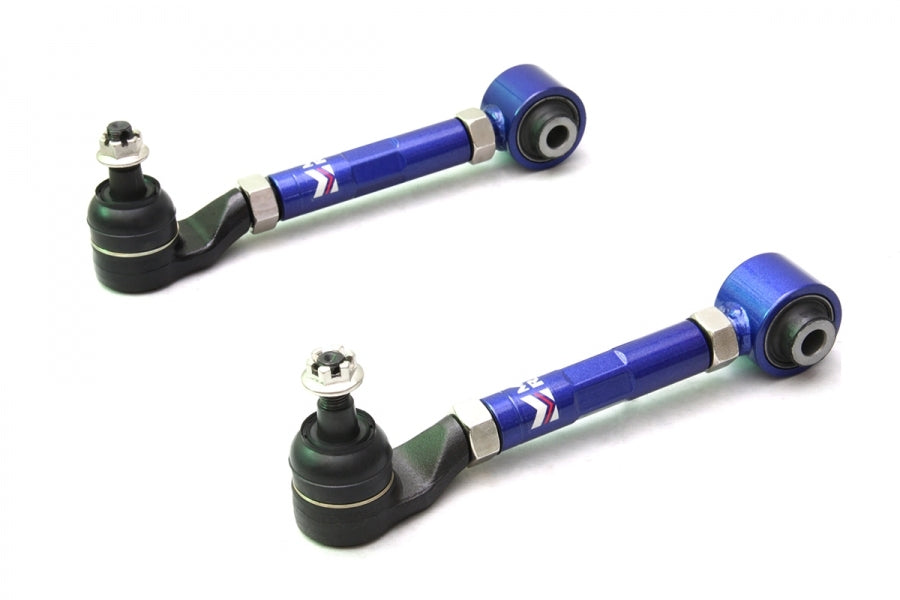 Rear Camber Arm for Honda Accord 03-07 -- MRC-HA-0112