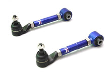 Load image into Gallery viewer, Rear Camber Arm for Honda Accord 03-07 -- MRC-HA-0112