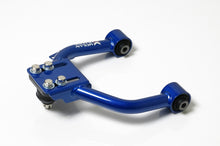 Load image into Gallery viewer, Front Upper Camber Kit for Honda Accord 03-07 -- MRC-HA-0113