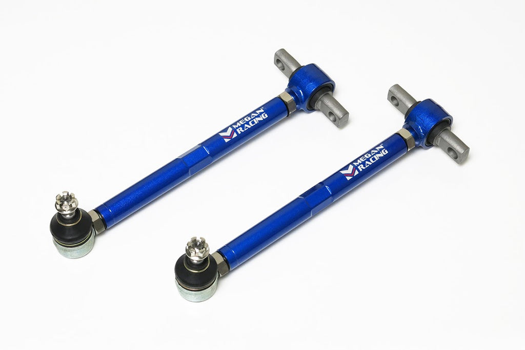 Rear Camber Arms for Honda Accord 90-97 -- MRS-HA-0116