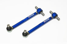 Load image into Gallery viewer, Rear Camber Arms for Honda Accord 90-97 -- MRS-HA-0116