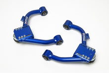 Load image into Gallery viewer, Front Upper Arms for Honda Accord 98-02 -- MRS-HA-0118