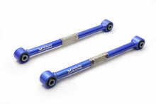 Load image into Gallery viewer, Rear Lower Rear Arms for Honda Accord 90-97 -- MRS-HA-0120