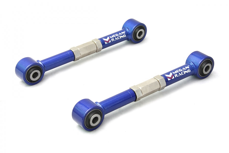 Rear Toe Control Arms for Honda Accord 90-97 -- MRS-HA-0170