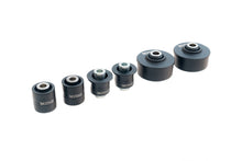 Load image into Gallery viewer, Acura TL/TSX 04-08 / Honda Accord 03-07 Front Lower Control Arm Bushing Kit (Spherical) -- MRS-HA-0178