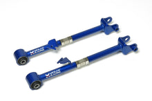 Load image into Gallery viewer, Honda Accord 13-17 Rear Traction Rod -- MRS-HA-0180