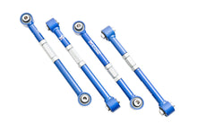 Load image into Gallery viewer, Honda Accord 03-07 / Acura TSX/TL 04-08 Rear Lateral Arm Kit -- MRS-HA-0181