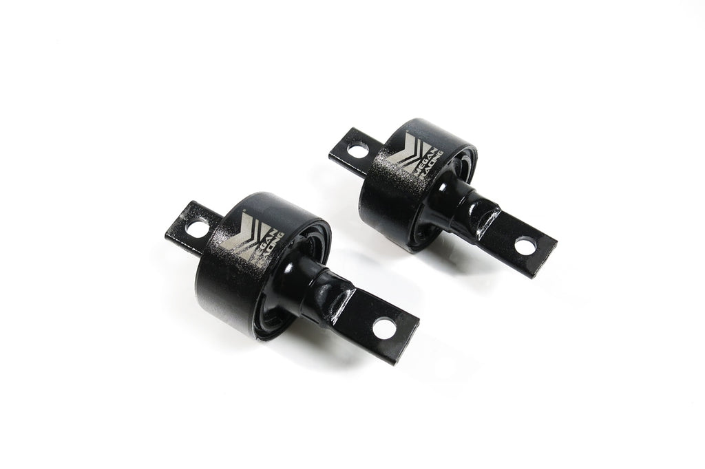 Rear Trailing Arm Bushings for Honda Civic 92-00 -- MRS-HA-0300