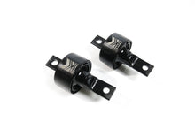 Load image into Gallery viewer, Rear Trailing Arm Bushings for Honda Civic 92-00 -- MRS-HA-0300