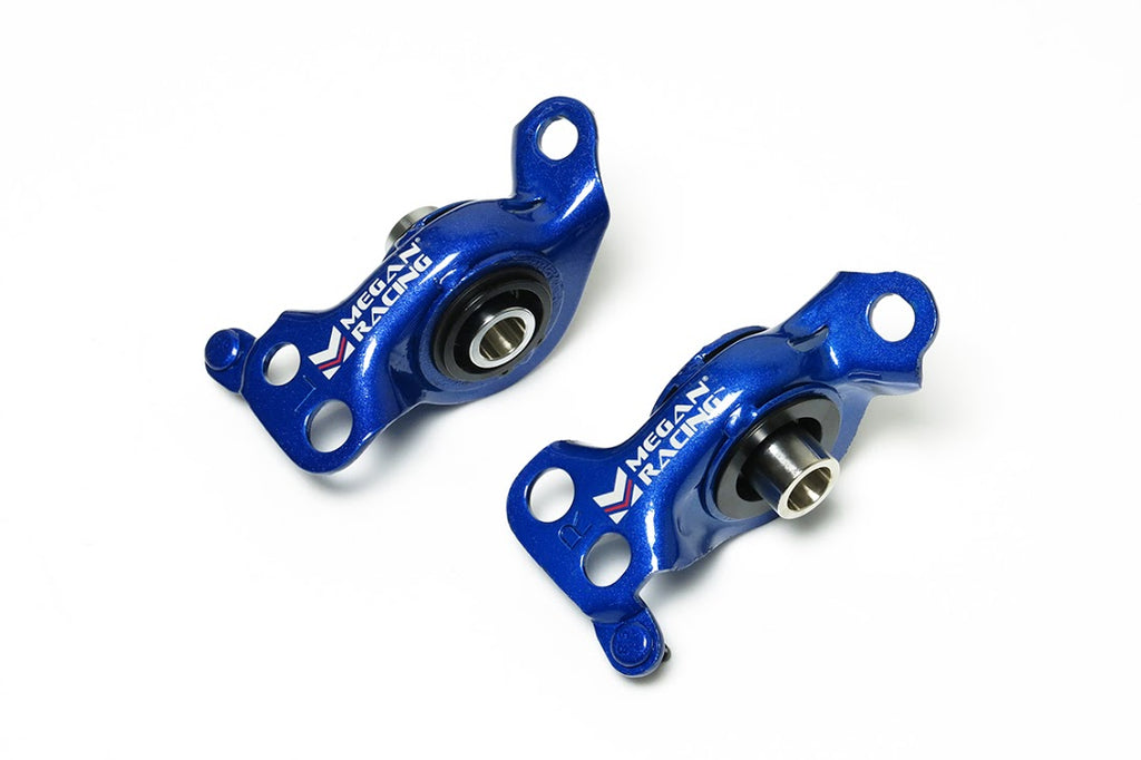 Front Compliance Bushings for Acura Integra 94-01 -- MRS-HA-0301