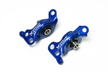 Load image into Gallery viewer, Front Compliance Bushings for Acura Integra 94-01 -- MRS-HA-0301