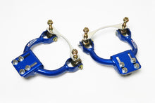 Load image into Gallery viewer, Front Upper Control Arms for Honda Civic 92-95 / Acura Integra 94-01 -- MRS-HA-0310
