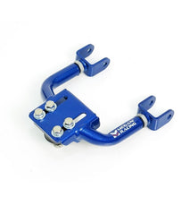 Load image into Gallery viewer, Honda Civic 92-95 / Acura Integra 1994-2001 Type-II Front Upper Control Arm (Camber &amp; Caster Adjustable) -- MRS-HA-0310-T2