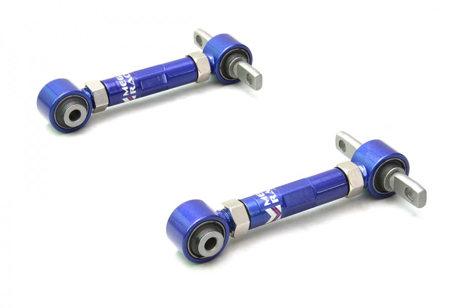 Acura Integra 90-01 / Honda Civic 88-00 Rear Upper Camber Arms -- MRS-HA-0311