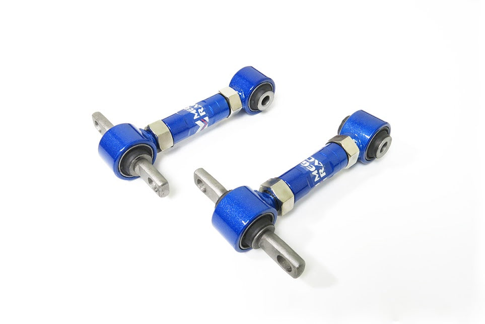 Type-II Rear Upper Camber Kit for Acura Integra 90-00 / Honda Civic 88-00 -- MRS-HA-0312-T2