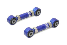 Load image into Gallery viewer, Rear Toe Control Arms for Honda Civic 88-00 -- MRS-HA-0320