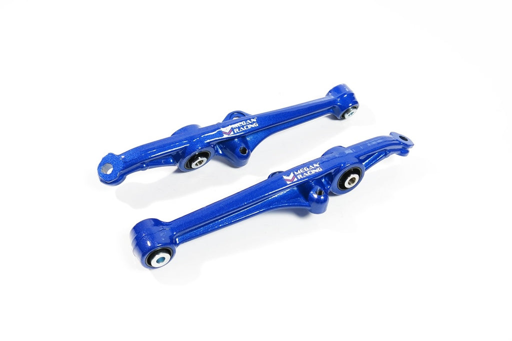 Honda Civic 88-91 Front Lower Arm (Pillowball) MRS-HA-0324