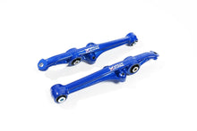 Load image into Gallery viewer, Honda Civic 88-91 Front Lower Arm (Pillowball) MRS-HA-0324
