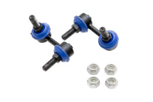 Load image into Gallery viewer, Honda Civic 88-05 / Acura RSX 02-06 Rear Sway Bar End-Link (55mm) -- MRS-HA-0331