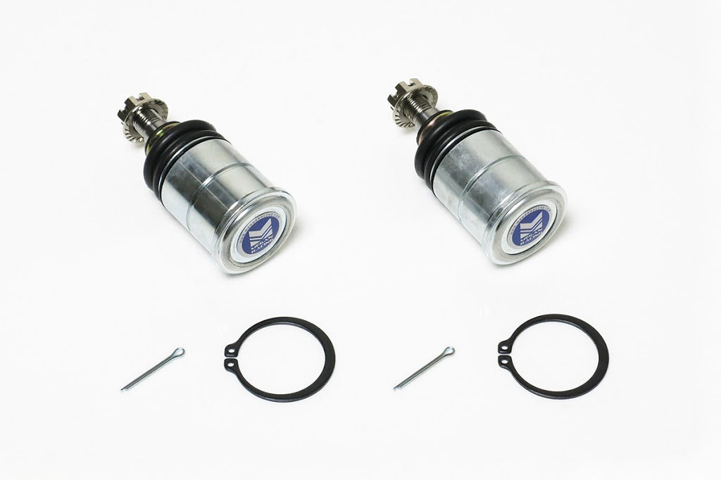 Roll Center Adjuster for Acura Integra 94-01 -- MRS-HA-0350