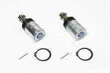 Load image into Gallery viewer, Roll Center Adjuster for Acura Integra 94-01 -- MRS-HA-0350
