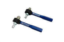 Load image into Gallery viewer, Tie Rod Ends for Honda Civic EG 92-95 -- MRS-HA-0361