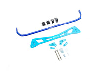 Load image into Gallery viewer, Honda Civic 92-95 Rear Sway Bar (25mm) &amp; Subframe Brace Kit -- MRS-HA-0381