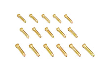 Load image into Gallery viewer, Extended Wheel Studs for Acura Integra 90-01 -- 16pcs -- MRS-HA-0390