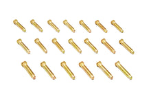 Load image into Gallery viewer, Extended Wheel Studs for Acura Integra 90-01 -- 20pcs -- MRS-HA-0391