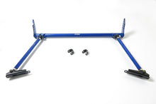 Load image into Gallery viewer, Front Traction Bar for Honda Civic 92-95 -- MRS-HA-0392